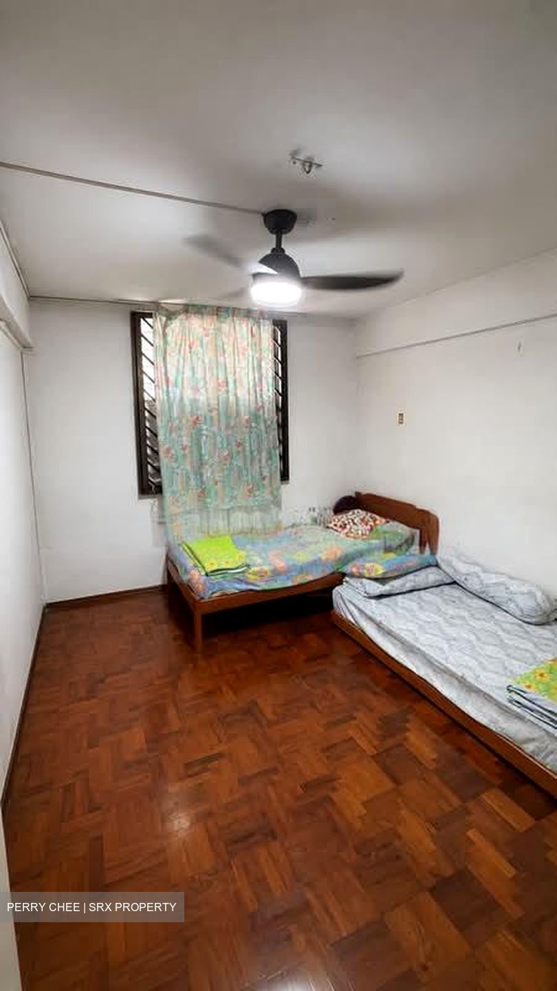 Blk 64 Circuit Road (Geylang), HDB 3 Rooms #585402491